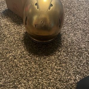 Riddell Speed(SOLD❌❌❌❌❌❌❌❌❌❌❌❌)